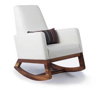 дизайнерское кресло
