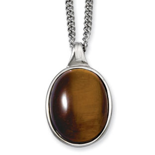 q1700-womens-stainless-steel-pendant-jewelry-gemologica
